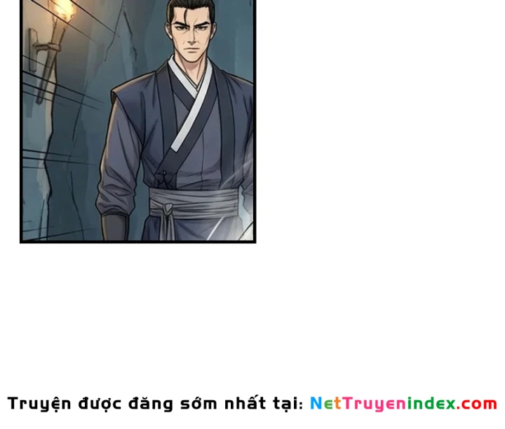 Xuyên Không Tới Tu Tiên Giới Làm Trù Thần Chapter 93 - 20