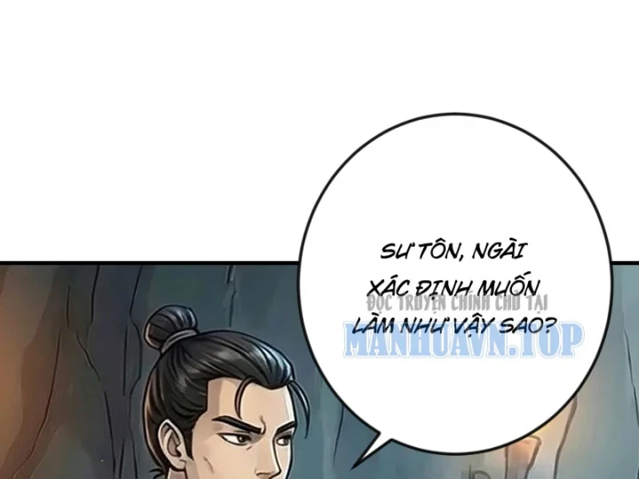 Xuyên Không Tới Tu Tiên Giới Làm Trù Thần Chapter 93 - 21