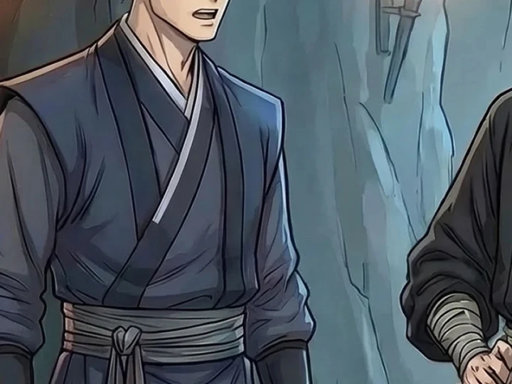 Xuyên Không Tới Tu Tiên Giới Làm Trù Thần Chapter 93 - 22