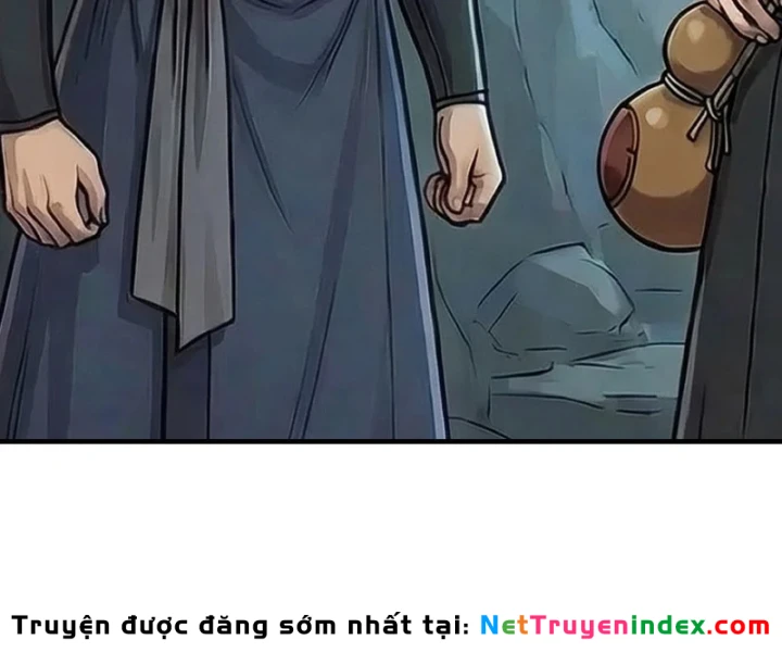 Xuyên Không Tới Tu Tiên Giới Làm Trù Thần Chapter 93 - 23