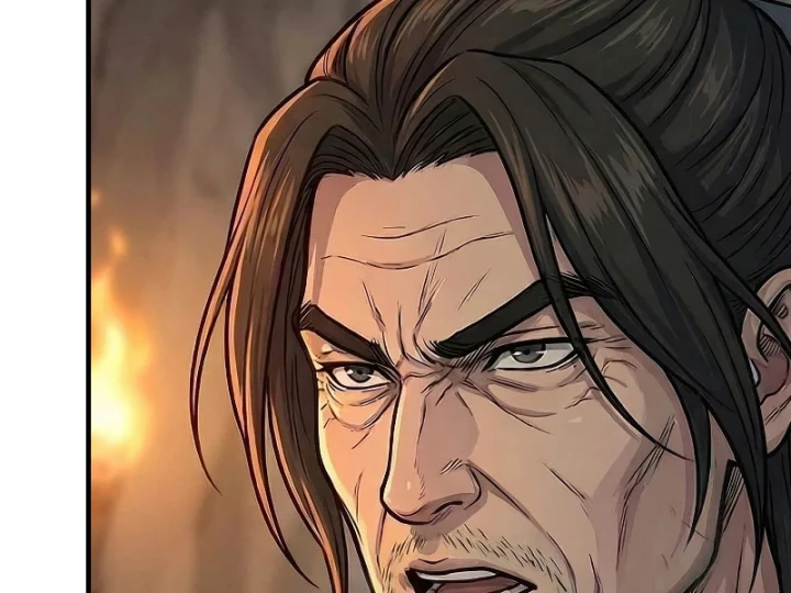 Xuyên Không Tới Tu Tiên Giới Làm Trù Thần Chapter 93 - 25