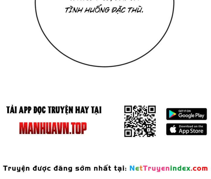 Xuyên Không Tới Tu Tiên Giới Làm Trù Thần Chapter 93 - 27