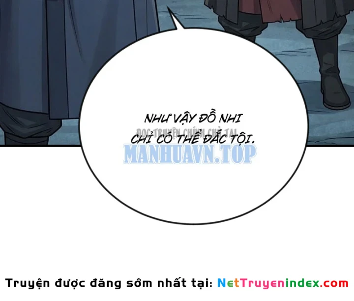 Xuyên Không Tới Tu Tiên Giới Làm Trù Thần Chapter 93 - 30