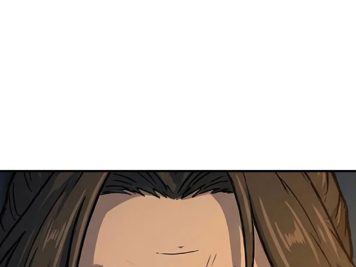 Xuyên Không Tới Tu Tiên Giới Làm Trù Thần Chapter 93 - 31