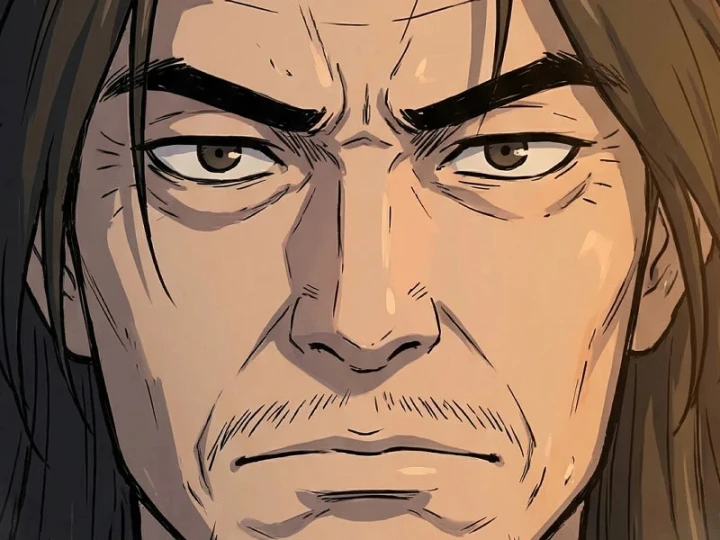 Xuyên Không Tới Tu Tiên Giới Làm Trù Thần Chapter 93 - 32