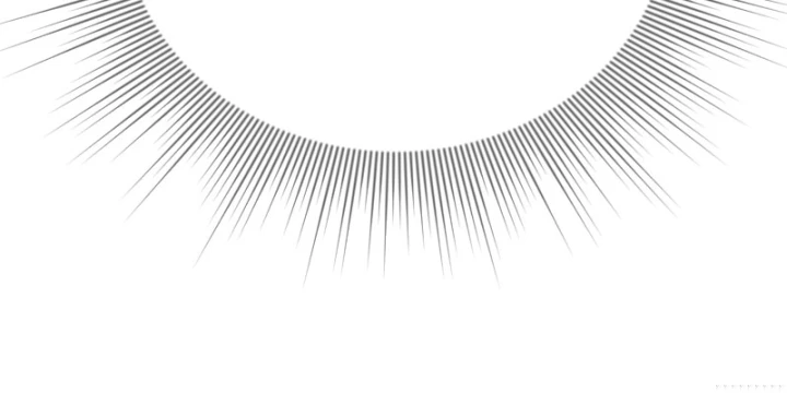 Xuyên Không Tới Tu Tiên Giới Làm Trù Thần Chapter 93 - 34