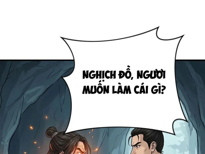 Xuyên Không Tới Tu Tiên Giới Làm Trù Thần Chapter 93 - 35