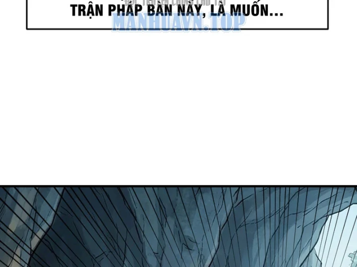 Xuyên Không Tới Tu Tiên Giới Làm Trù Thần Chapter 93 - 38