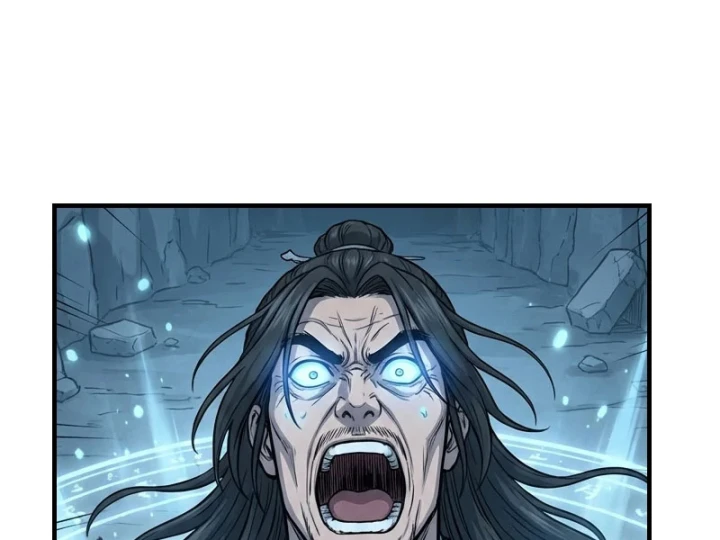 Xuyên Không Tới Tu Tiên Giới Làm Trù Thần Chapter 93 - 41