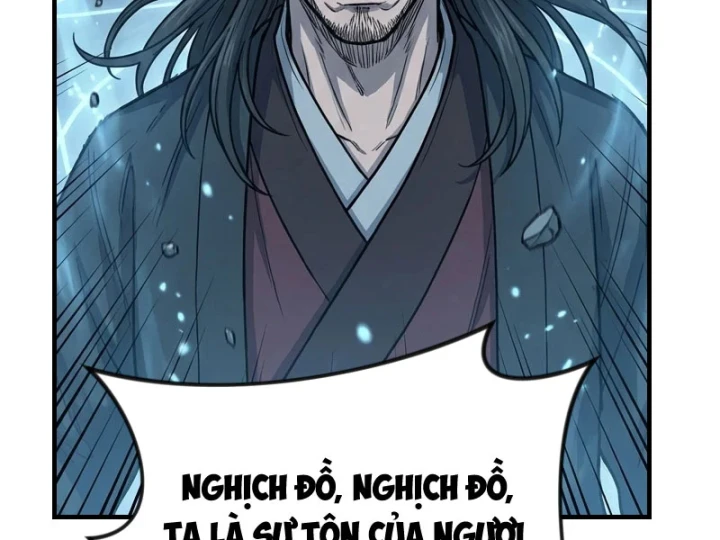 Xuyên Không Tới Tu Tiên Giới Làm Trù Thần Chapter 93 - 42