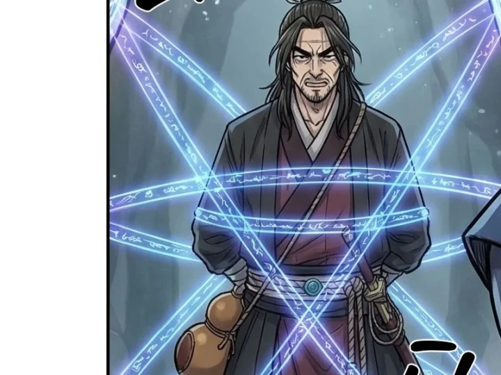 Xuyên Không Tới Tu Tiên Giới Làm Trù Thần Chapter 93 - 44