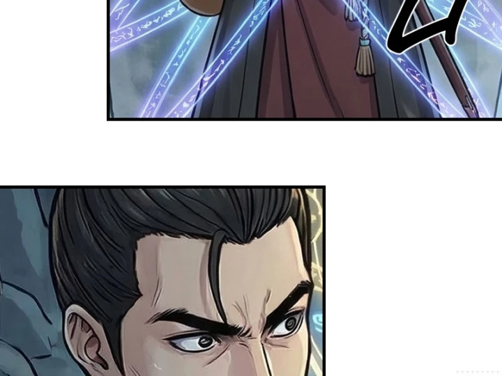 Xuyên Không Tới Tu Tiên Giới Làm Trù Thần Chapter 93 - 45