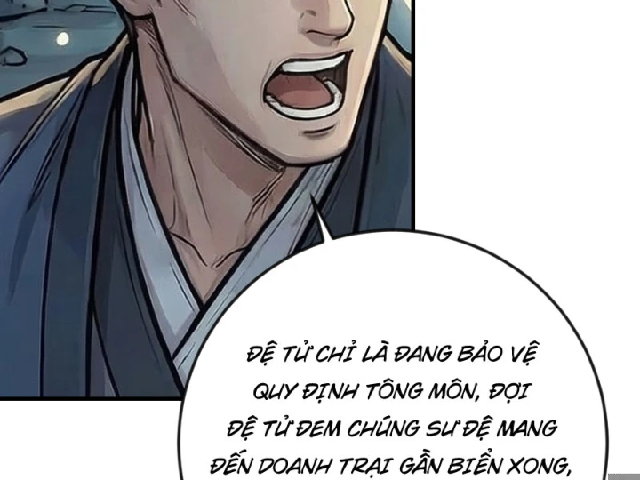 Xuyên Không Tới Tu Tiên Giới Làm Trù Thần Chapter 93 - 46
