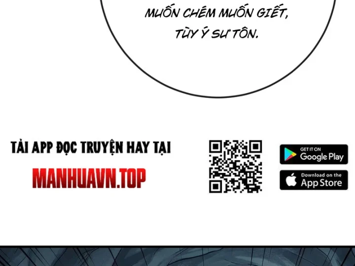 Xuyên Không Tới Tu Tiên Giới Làm Trù Thần Chapter 93 - 47