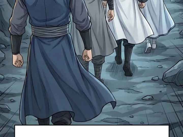 Xuyên Không Tới Tu Tiên Giới Làm Trù Thần Chapter 93 - 49