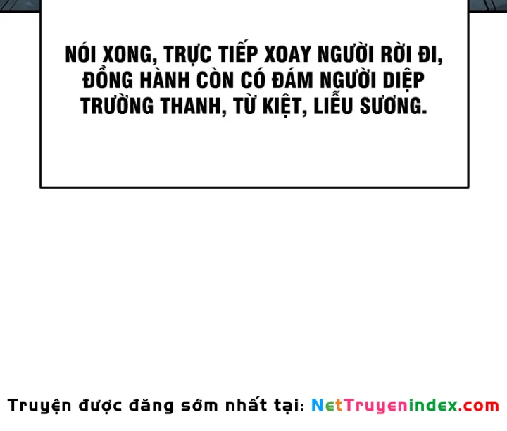 Xuyên Không Tới Tu Tiên Giới Làm Trù Thần Chapter 93 - 50