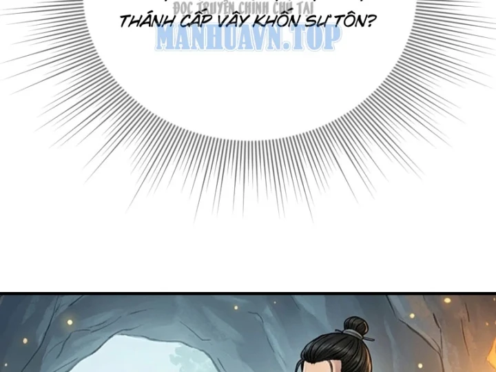 Xuyên Không Tới Tu Tiên Giới Làm Trù Thần Chapter 93 - 53