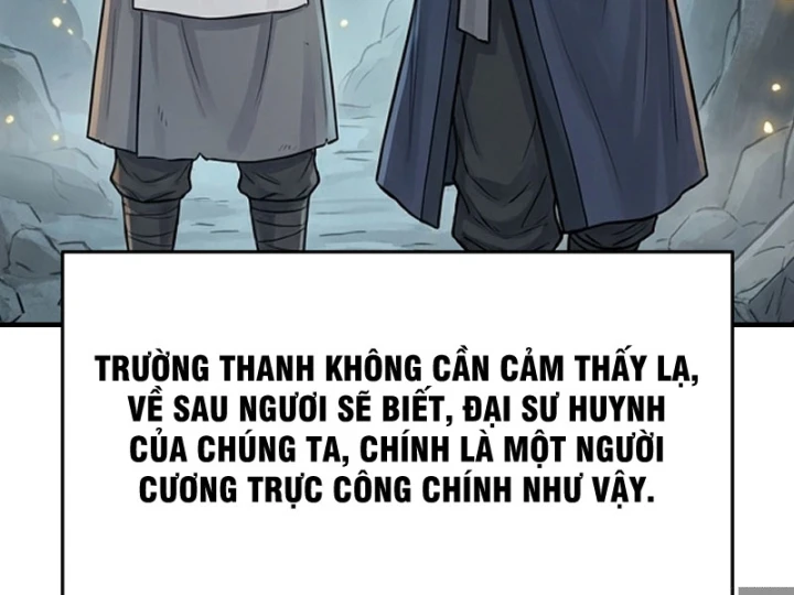 Xuyên Không Tới Tu Tiên Giới Làm Trù Thần Chapter 93 - 55