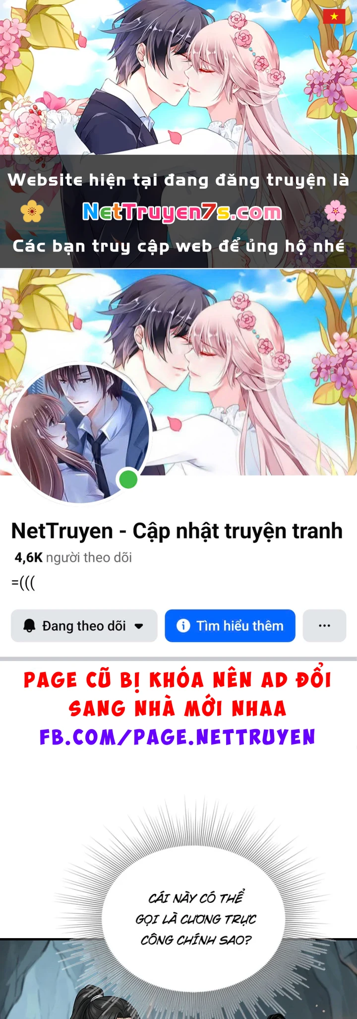 Xuyên Không Tới Tu Tiên Giới Làm Trù Thần Chapter 94 - 1