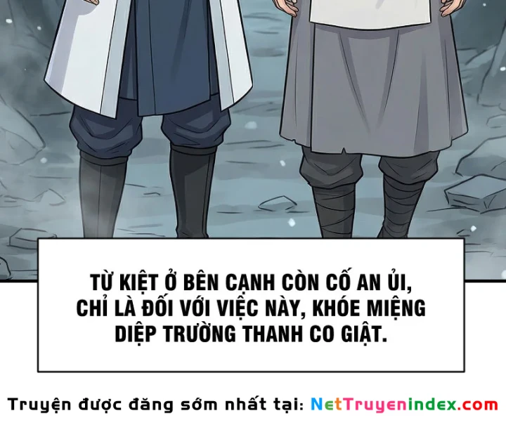 Xuyên Không Tới Tu Tiên Giới Làm Trù Thần Chapter 94 - 3