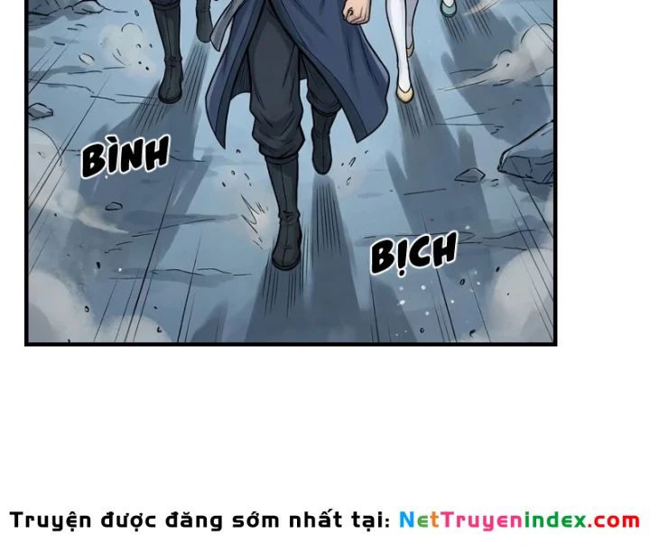 Xuyên Không Tới Tu Tiên Giới Làm Trù Thần Chapter 94 - 6
