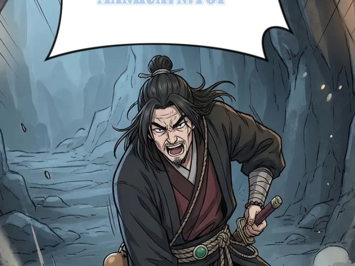 Xuyên Không Tới Tu Tiên Giới Làm Trù Thần Chapter 94 - 8