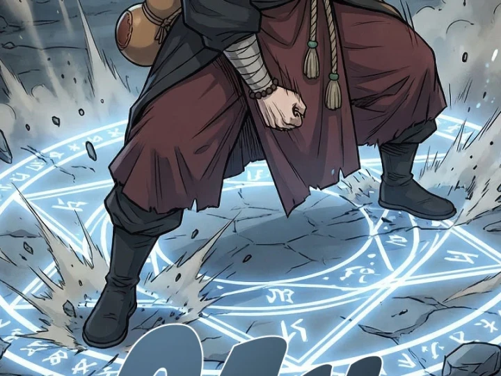 Xuyên Không Tới Tu Tiên Giới Làm Trù Thần Chapter 94 - 9