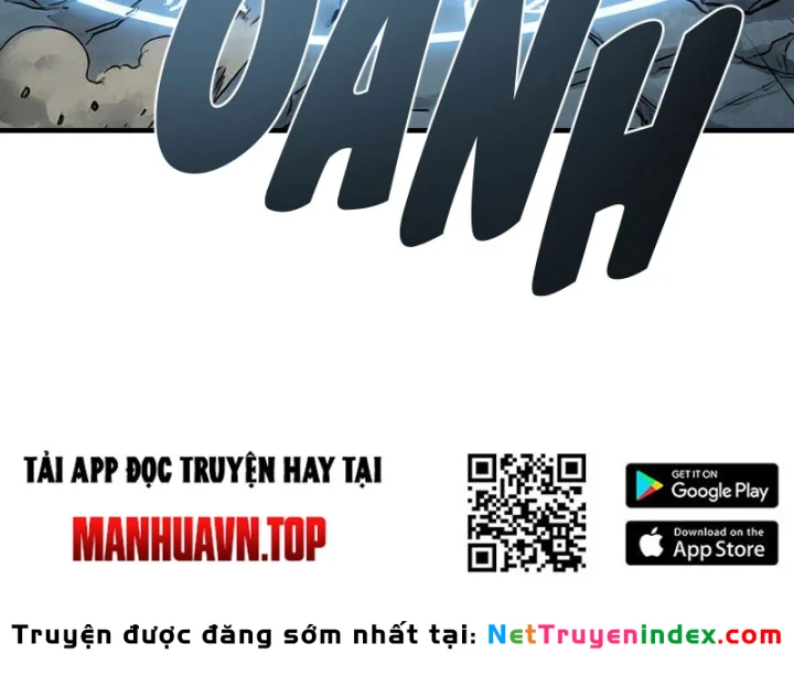 Xuyên Không Tới Tu Tiên Giới Làm Trù Thần Chapter 94 - 10