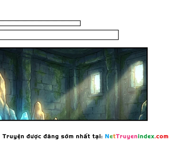 Xuyên Không Tới Tu Tiên Giới Làm Trù Thần Chapter 94 - 11