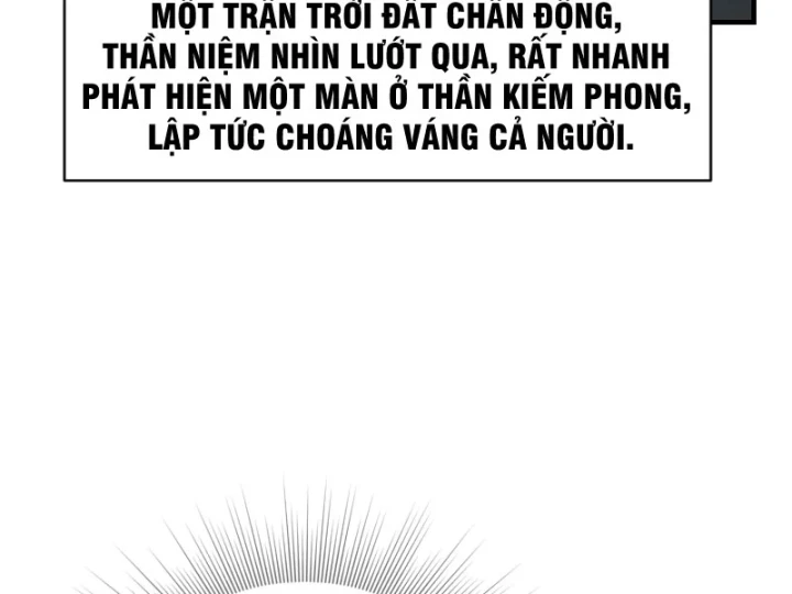 Xuyên Không Tới Tu Tiên Giới Làm Trù Thần Chapter 94 - 14