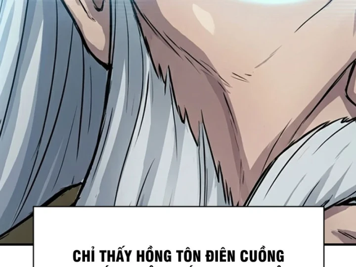 Xuyên Không Tới Tu Tiên Giới Làm Trù Thần Chapter 94 - 16