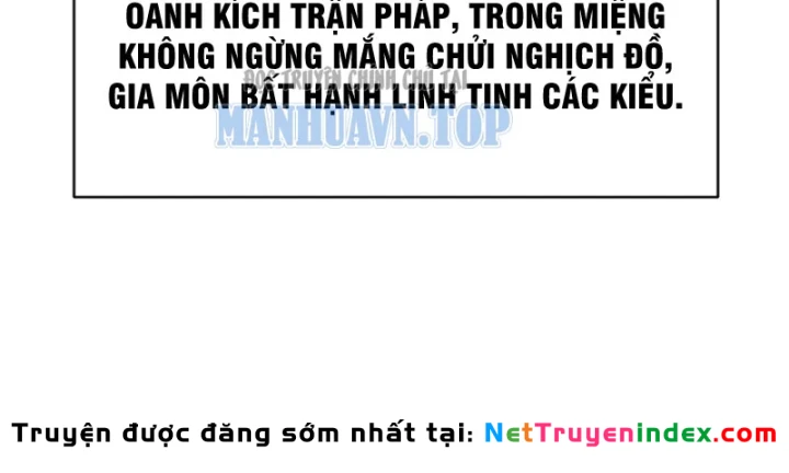 Xuyên Không Tới Tu Tiên Giới Làm Trù Thần Chapter 94 - 17