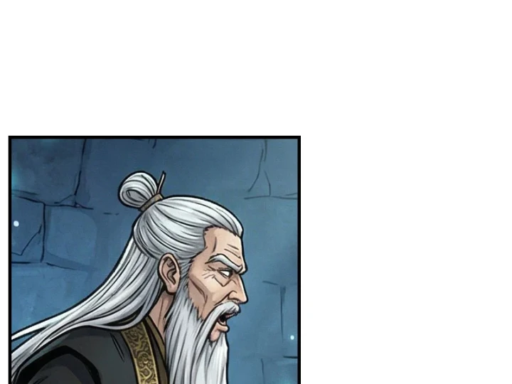 Xuyên Không Tới Tu Tiên Giới Làm Trù Thần Chapter 94 - 18