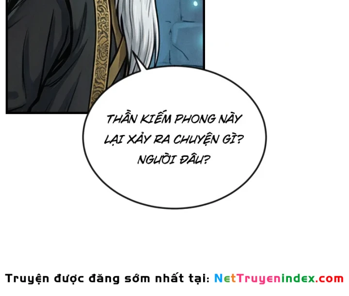 Xuyên Không Tới Tu Tiên Giới Làm Trù Thần Chapter 94 - 19