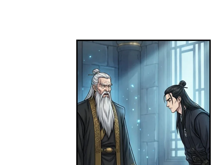 Xuyên Không Tới Tu Tiên Giới Làm Trù Thần Chapter 94 - 20