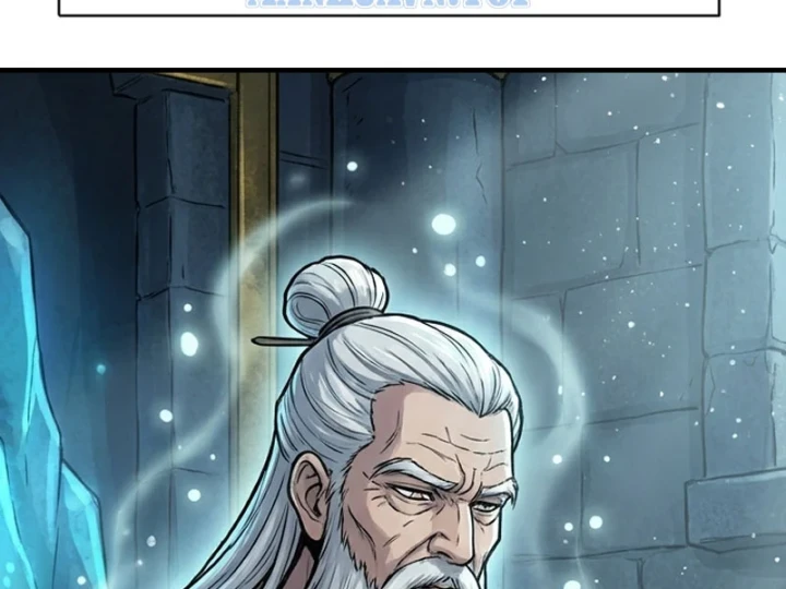 Xuyên Không Tới Tu Tiên Giới Làm Trù Thần Chapter 94 - 22