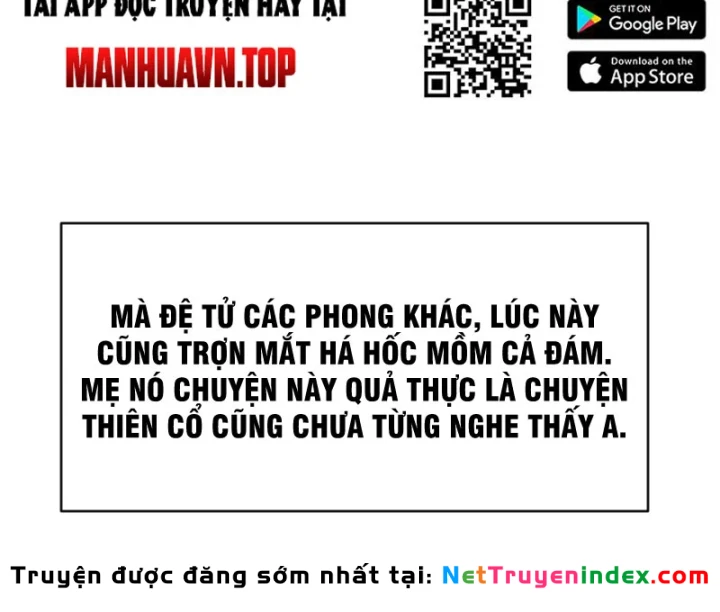 Xuyên Không Tới Tu Tiên Giới Làm Trù Thần Chapter 94 - 24