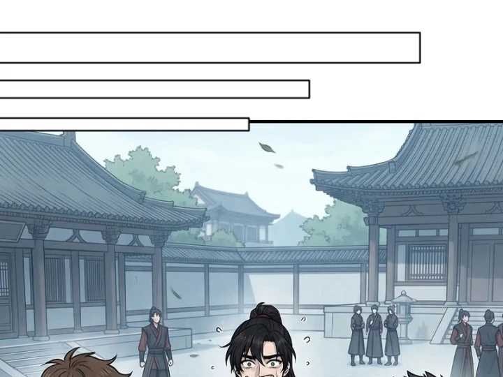 Xuyên Không Tới Tu Tiên Giới Làm Trù Thần Chapter 94 - 25