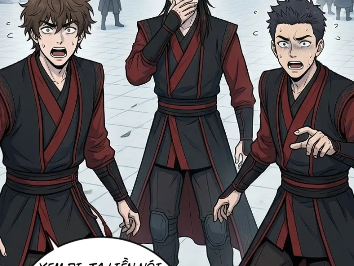 Xuyên Không Tới Tu Tiên Giới Làm Trù Thần Chapter 94 - 26