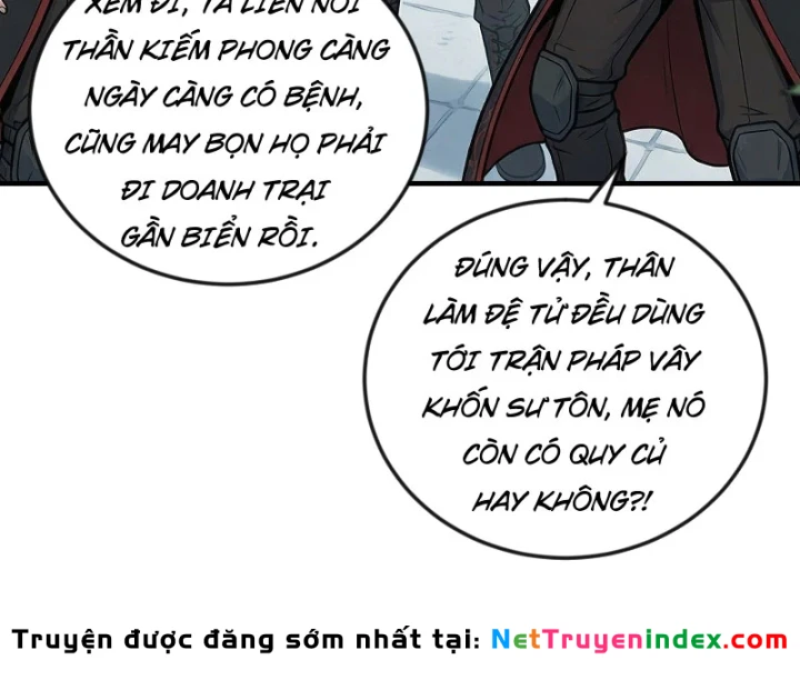 Xuyên Không Tới Tu Tiên Giới Làm Trù Thần Chapter 94 - 27