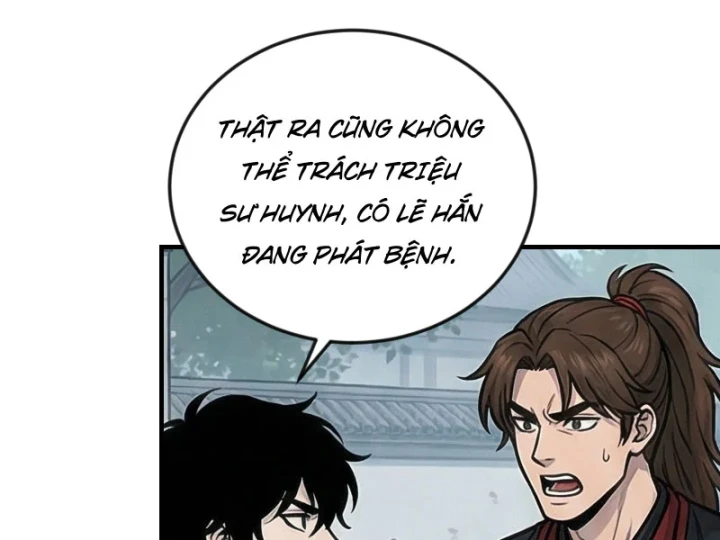 Xuyên Không Tới Tu Tiên Giới Làm Trù Thần Chapter 94 - 28