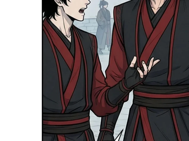 Xuyên Không Tới Tu Tiên Giới Làm Trù Thần Chapter 94 - 29