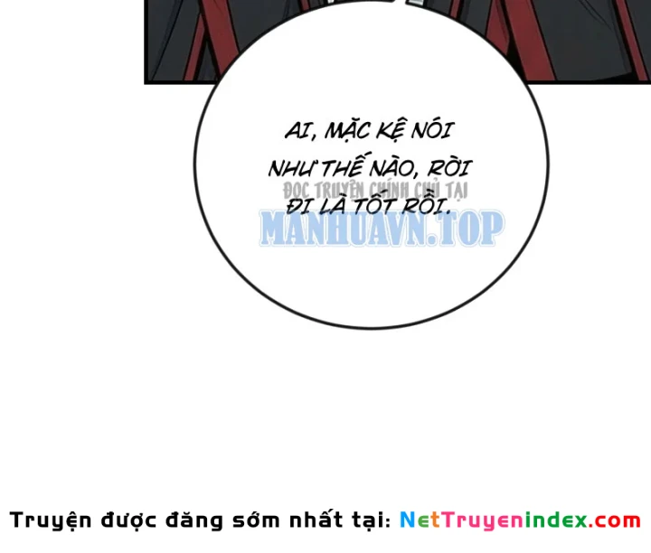 Xuyên Không Tới Tu Tiên Giới Làm Trù Thần Chapter 94 - 30