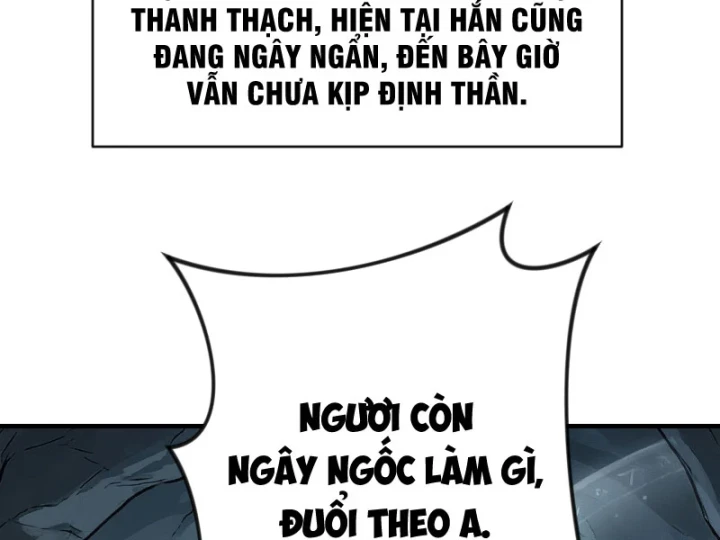 Xuyên Không Tới Tu Tiên Giới Làm Trù Thần Chapter 94 - 32