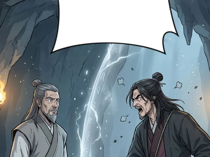 Xuyên Không Tới Tu Tiên Giới Làm Trù Thần Chapter 94 - 33