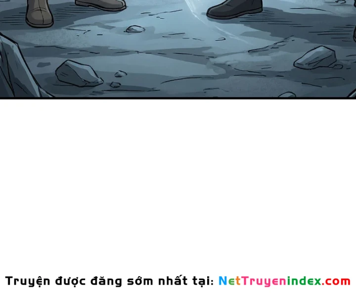 Xuyên Không Tới Tu Tiên Giới Làm Trù Thần Chapter 94 - 35