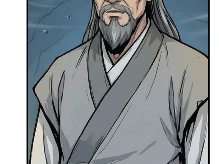 Xuyên Không Tới Tu Tiên Giới Làm Trù Thần Chapter 94 - 37