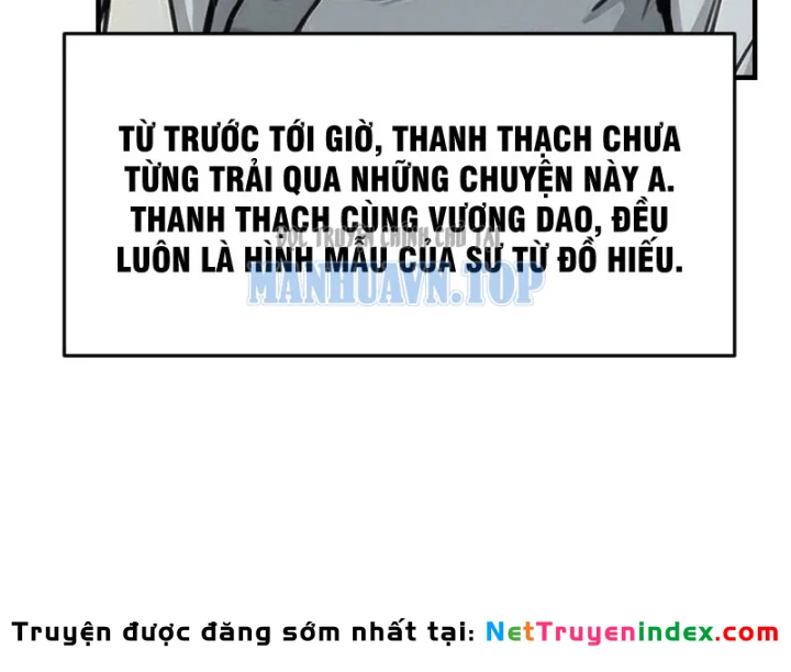 Xuyên Không Tới Tu Tiên Giới Làm Trù Thần Chapter 94 - 38