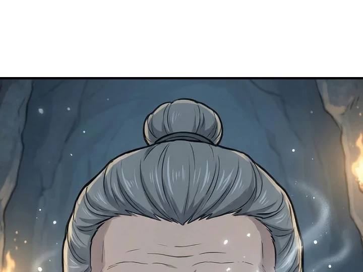 Xuyên Không Tới Tu Tiên Giới Làm Trù Thần Chapter 94 - 39