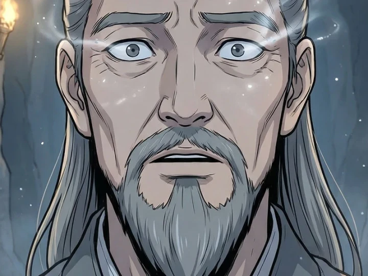 Xuyên Không Tới Tu Tiên Giới Làm Trù Thần Chapter 94 - 40